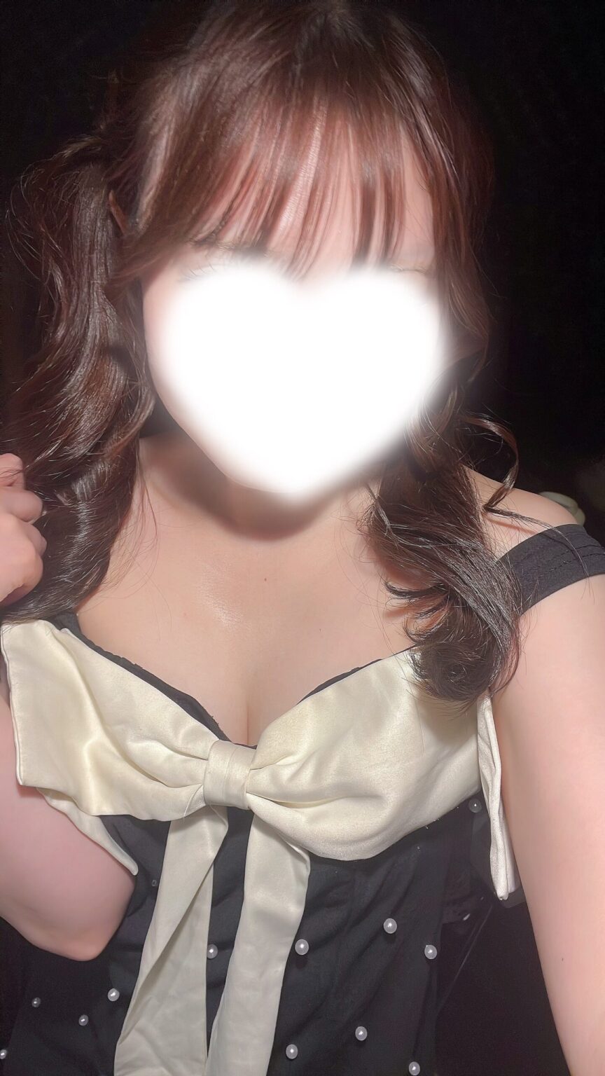 ランカブログ 🌙💖 - 新橋 セクキャバ おっパブ いちゃキャバ WRAITH レイス