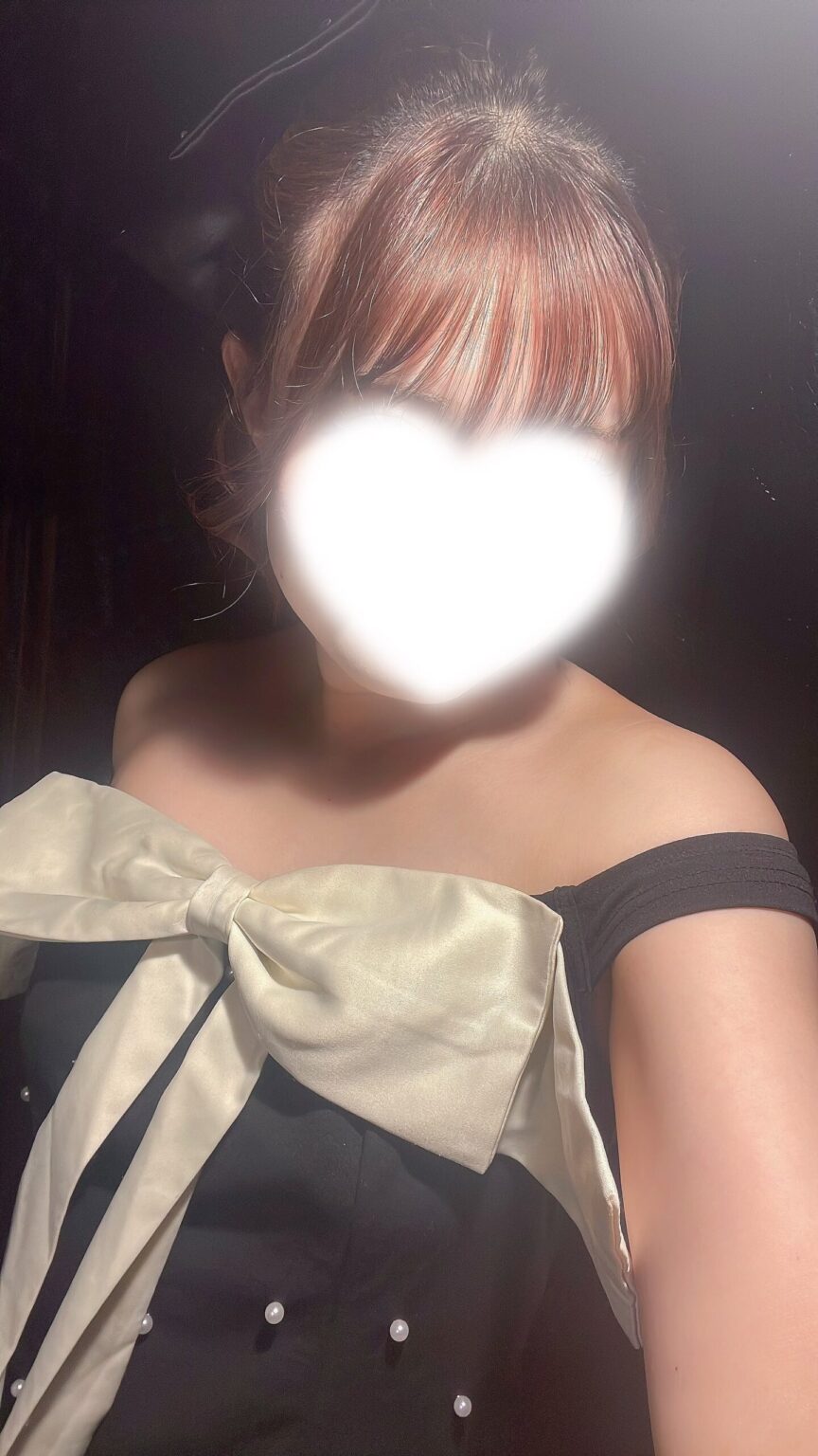 ランカブログ 🩶🎀 - 新橋 セクキャバ おっパブ いちゃキャバ WRAITH レイス