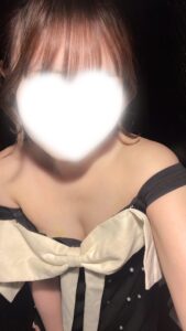 ランカブログ 👠🤍