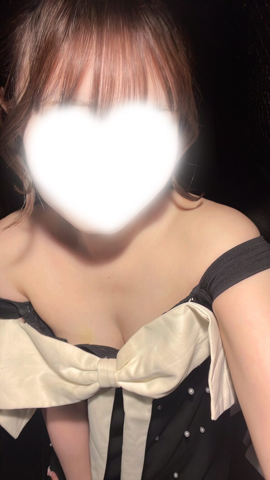 ランカブログ 👠🤍 - 新橋 セクキャバ おっパブ いちゃキャバ WRAITH レイス