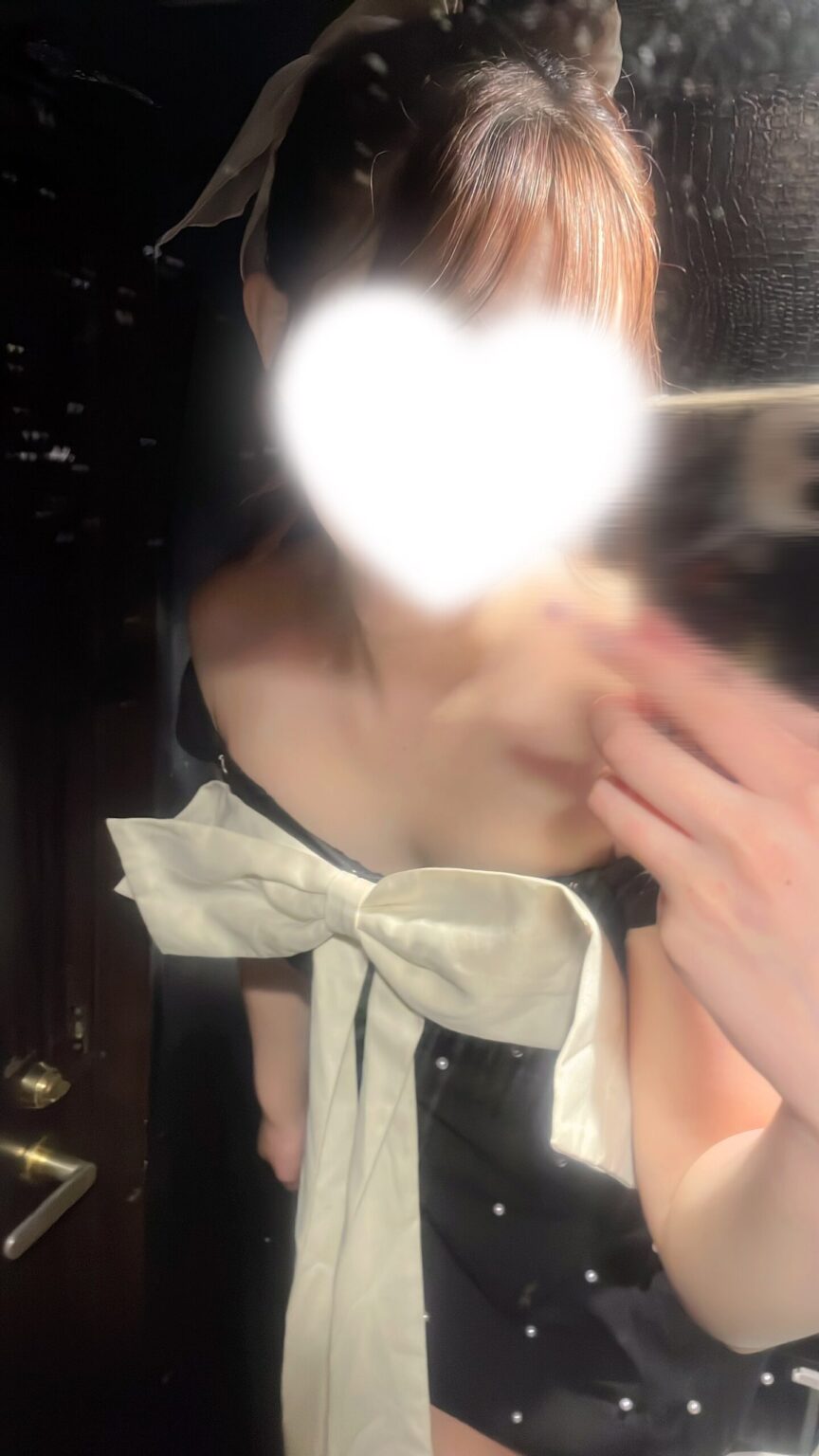 ランカブログ ポニーテール - 新橋 セクキャバ おっパブ いちゃキャバ WRAITH レイス