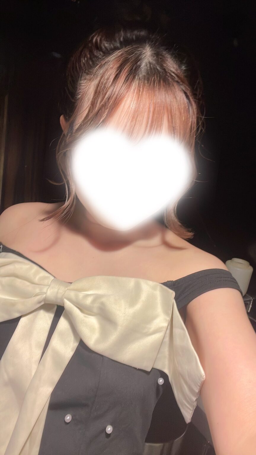 ランカブログ 🍡 - 新橋 セクキャバ おっパブ いちゃキャバ WRAITH レイス