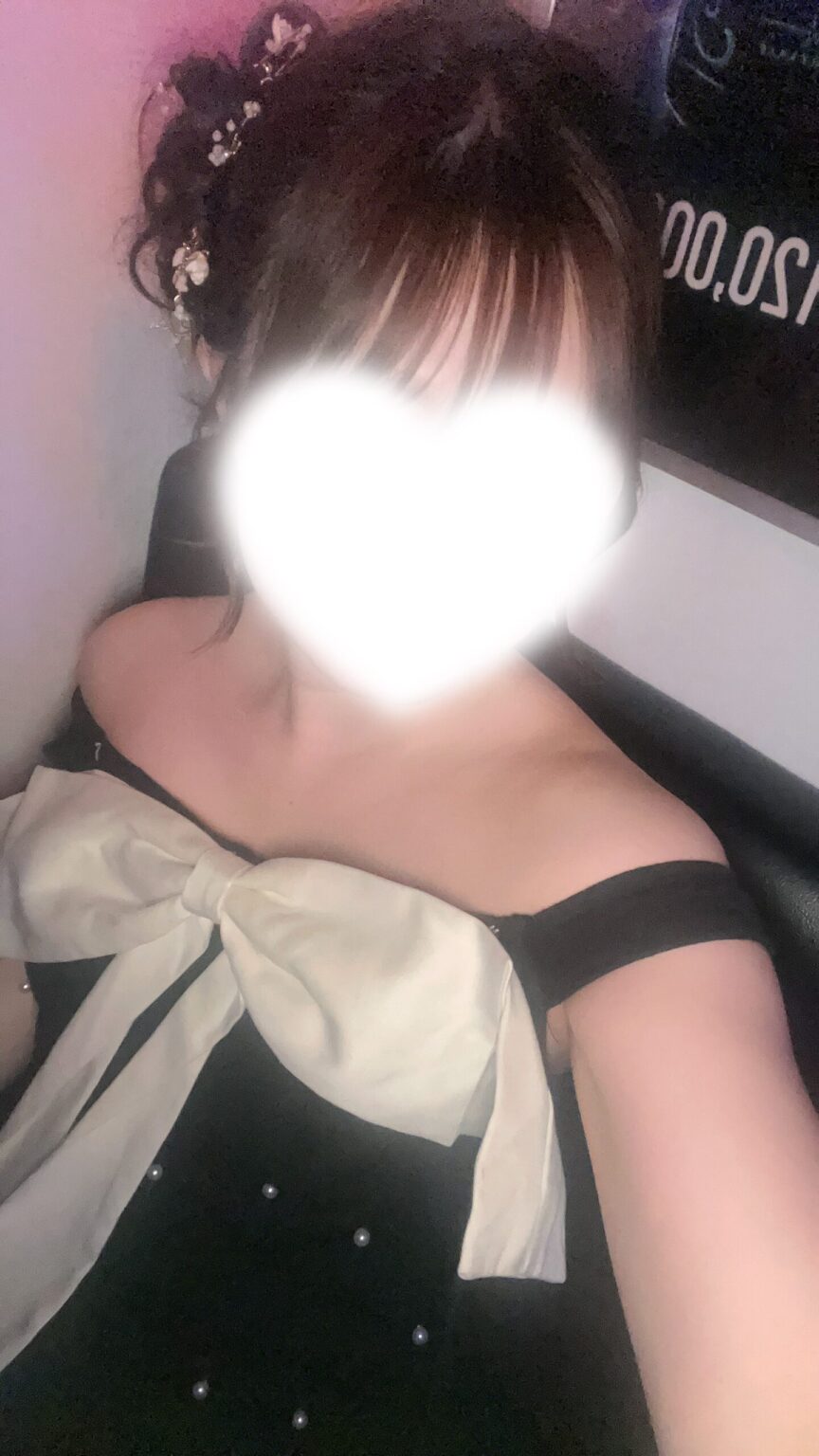 ランカブログ (*´༥`*)♡ - 新橋 セクキャバ おっパブ いちゃキャバ WRAITH レイス