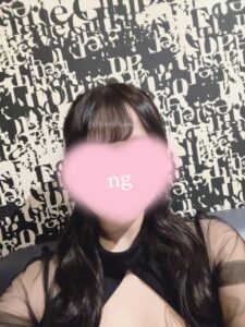 ラブブログ しゅ