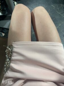 リサブログ こんばんは