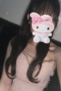 マイブログ マイ