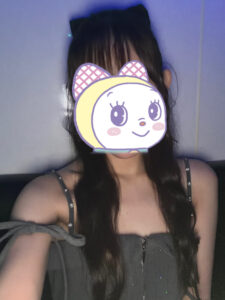 マイブログ マイ