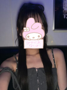 マイブログ マイ