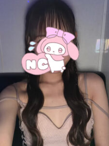 マイブログ マイ