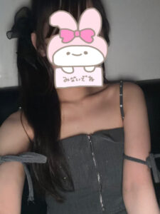 マイブログ マイ