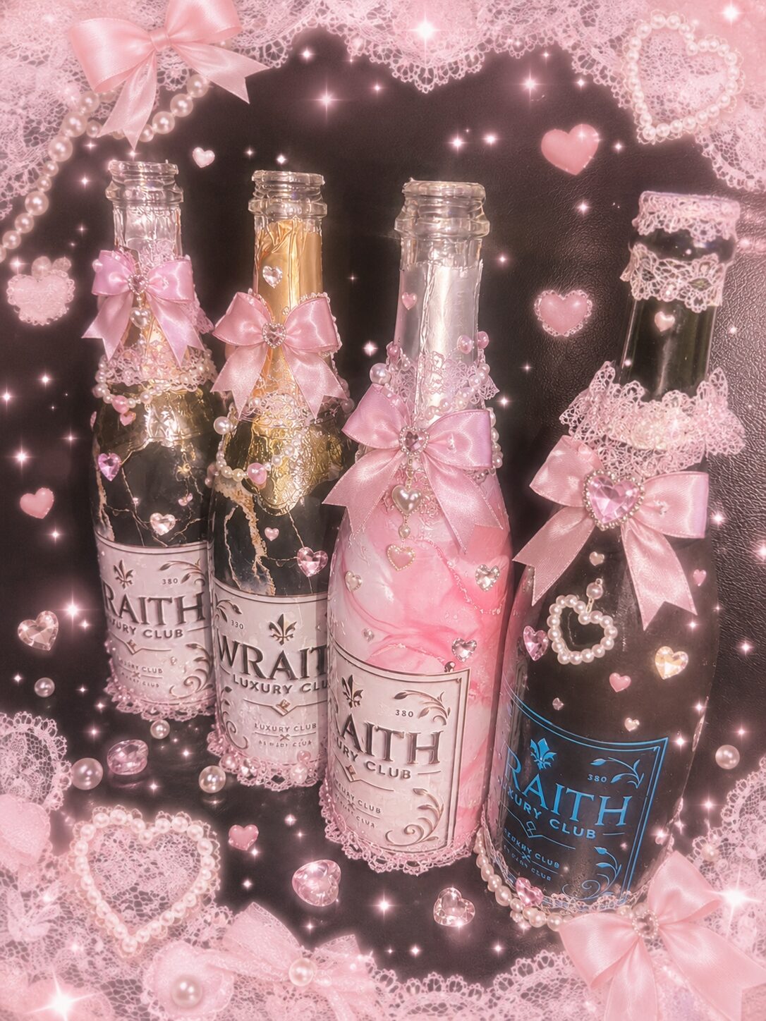アイカブログ 7月27日💋 - 新橋 セクキャバ おっパブ いちゃキャバ WRAITH レイス