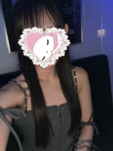 マイブログ マイ