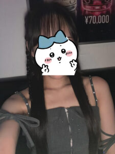マイブログ マイ