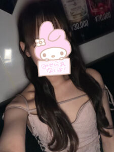 マイブログ マイ