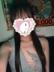 マイブログ マイ