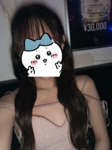 マイブログ マイ