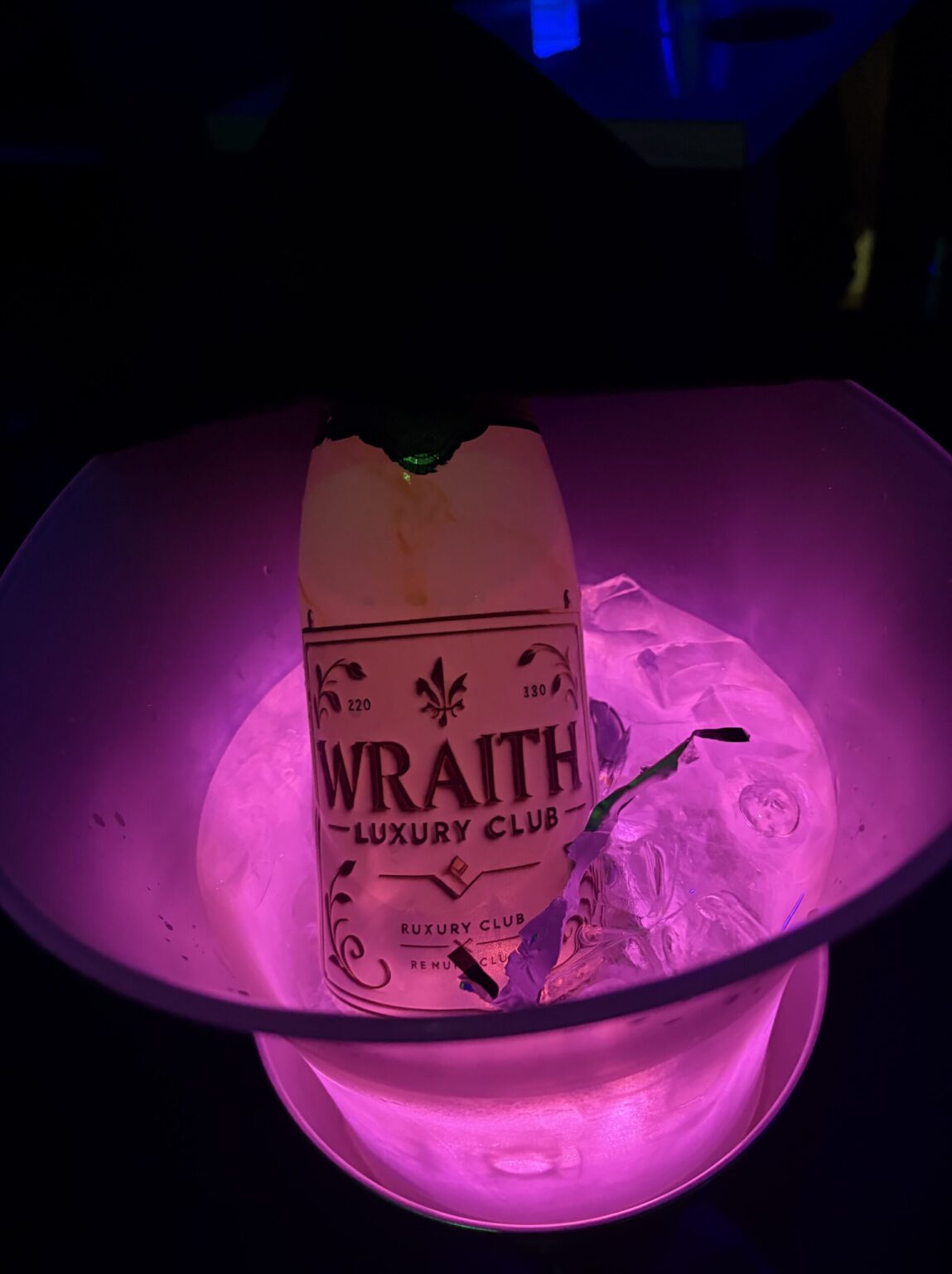 ミオブログ 6月▶︎7月 - 新橋 セクキャバ おっパブ いちゃキャバ WRAITH レイス