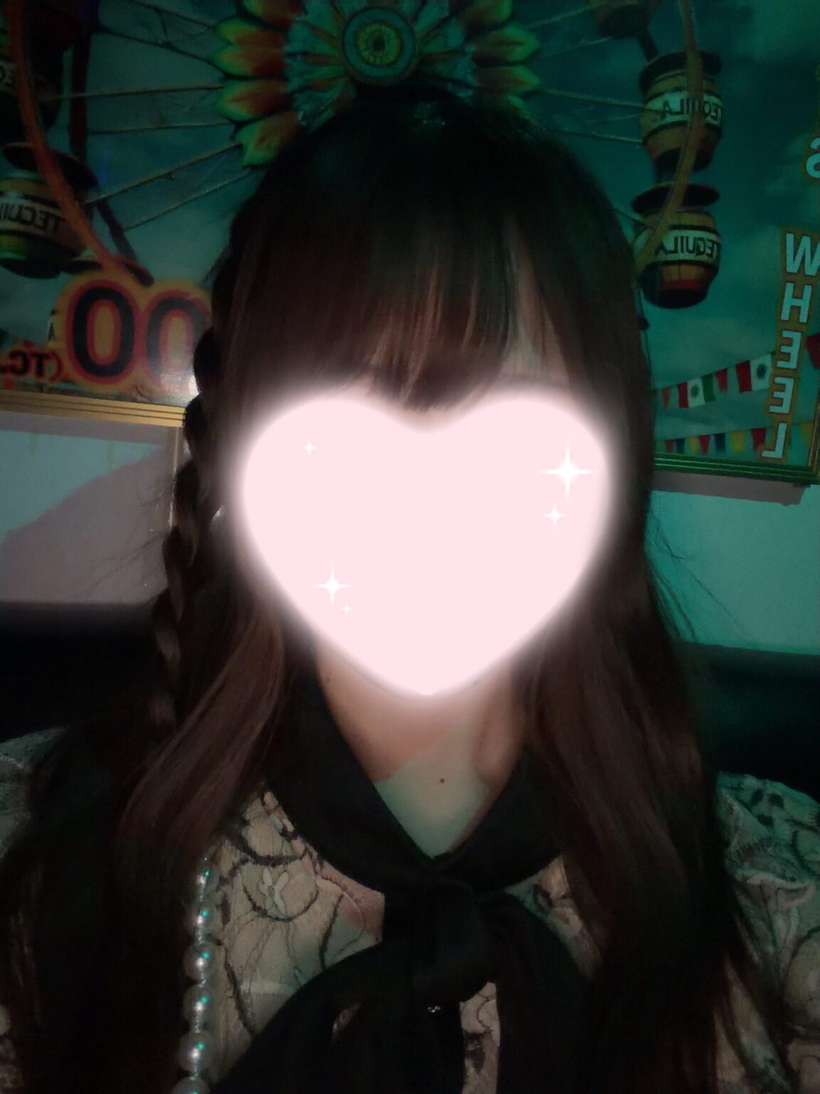 スズブログ 8月ラスト‎𖤐 ̖́-‬ - 新橋 セクキャバ おっパブ いちゃキャバ WRAITH レイス