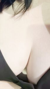 ユリナブログ かようび