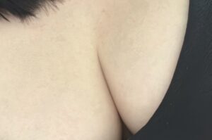 ユリナブログ もくようび