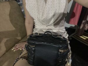 リルブログ りるです˚·༊