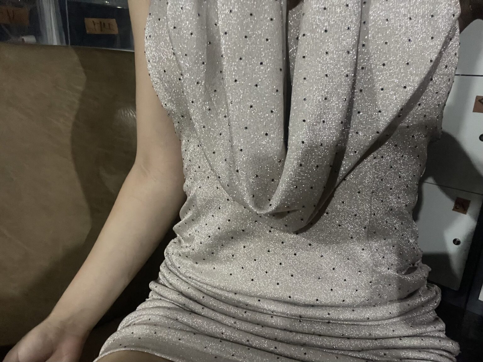 リルブログ りるです꒰ঌ(っ⌯⥽⌯*) - 新橋 セクキャバ おっパブ いちゃキャバ WRAITH レイス