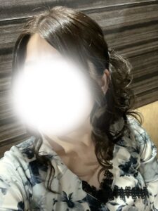 ユウブログ にゅー！