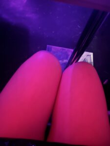 ミライブログ きんよう
