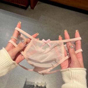 カミラブログ しゅっ
