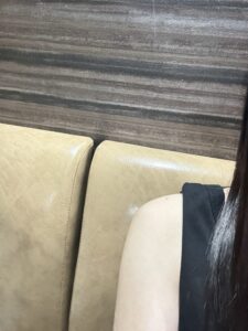 マナカブログ 出勤！！