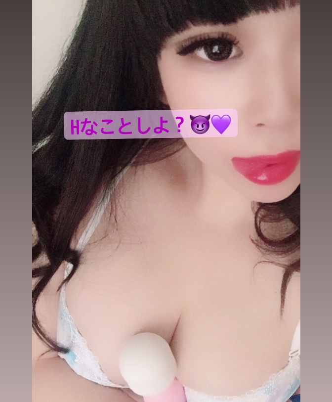 レイナブログ 中日🫣イヤン - 新橋 セクキャバ おっパブ いちゃキャバ WRAITH レイス