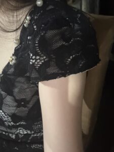 マナカブログ しゅっきん！