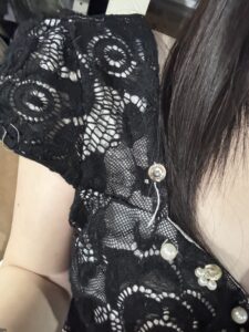 マナカブログ しゅっきん！