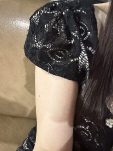 マナカブログ 出勤！