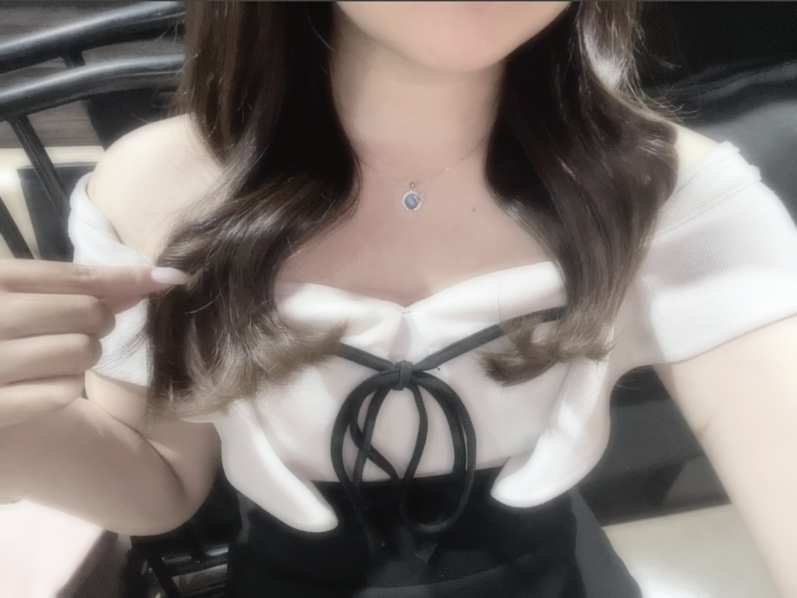 ツキブログ 🌙*·̩͙𖤐 - 新橋 セクキャバ おっパブ いちゃキャバ WRAITH レイス