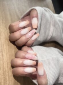 ツキブログ 🌙*.｡