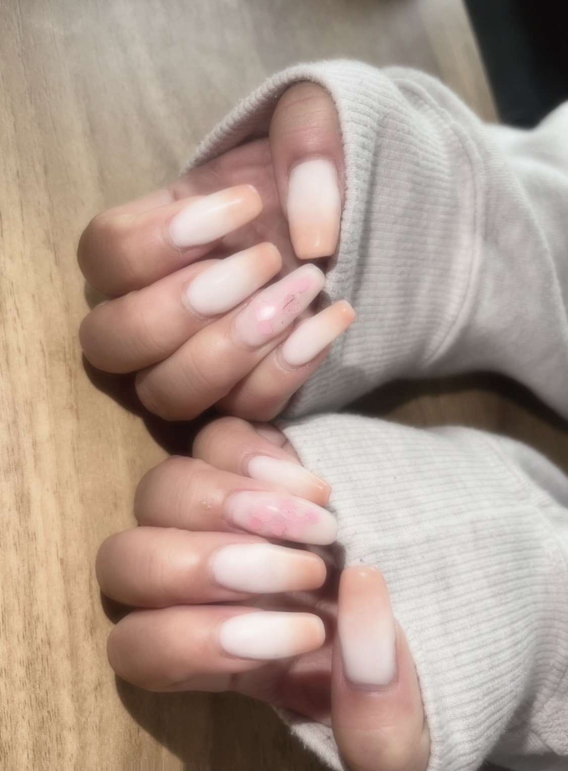 ツキブログ 🌙*.｡ - 新橋 セクキャバ おっパブ いちゃキャバ WRAITH レイス