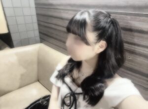 ツキブログ 🌙* :ﾟ