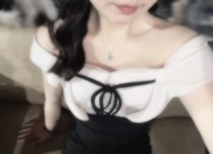 ツキブログ 🌙* :ﾟ