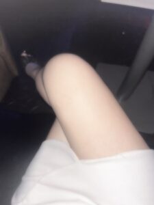 ツキブログ 🌙* :ﾟ