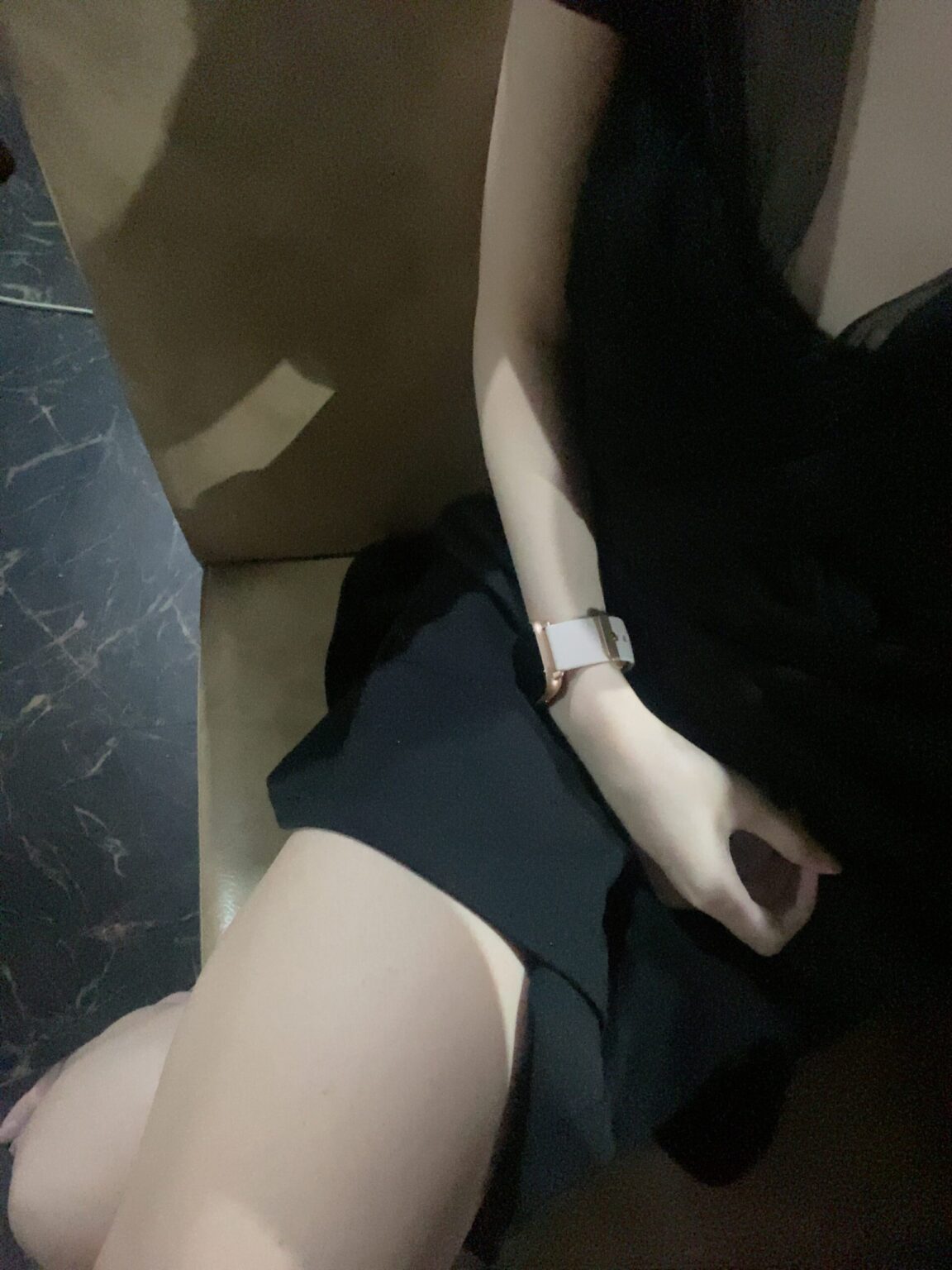 ナノブログ げつまつ🤭 - 新橋 セクキャバ おっパブ いちゃキャバ WRAITH レイス