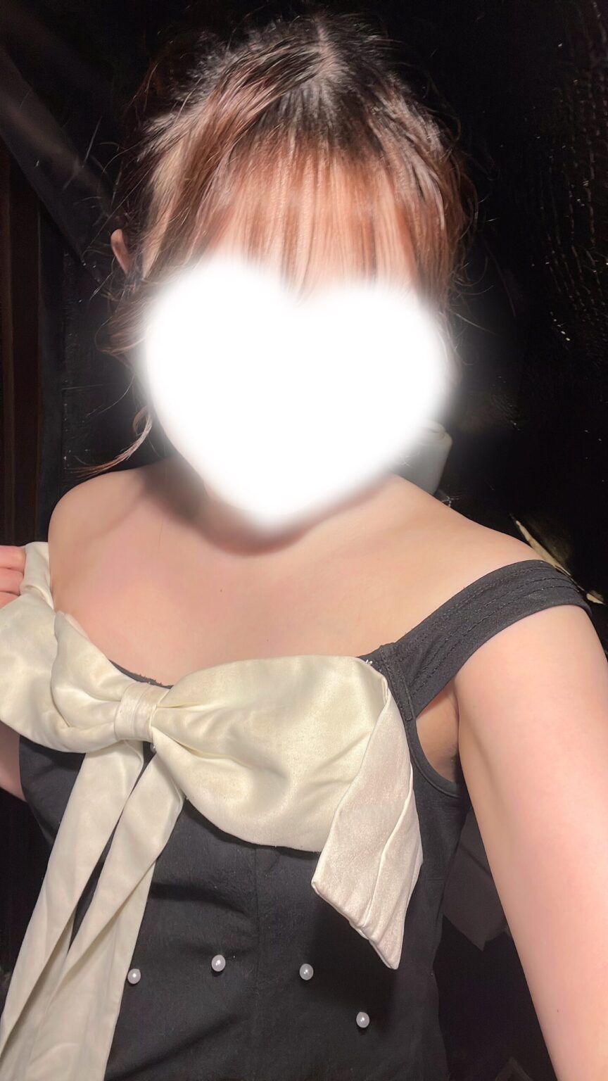 ランカブログ 日曜日 - 新橋 セクキャバ おっパブ いちゃキャバ WRAITH レイス