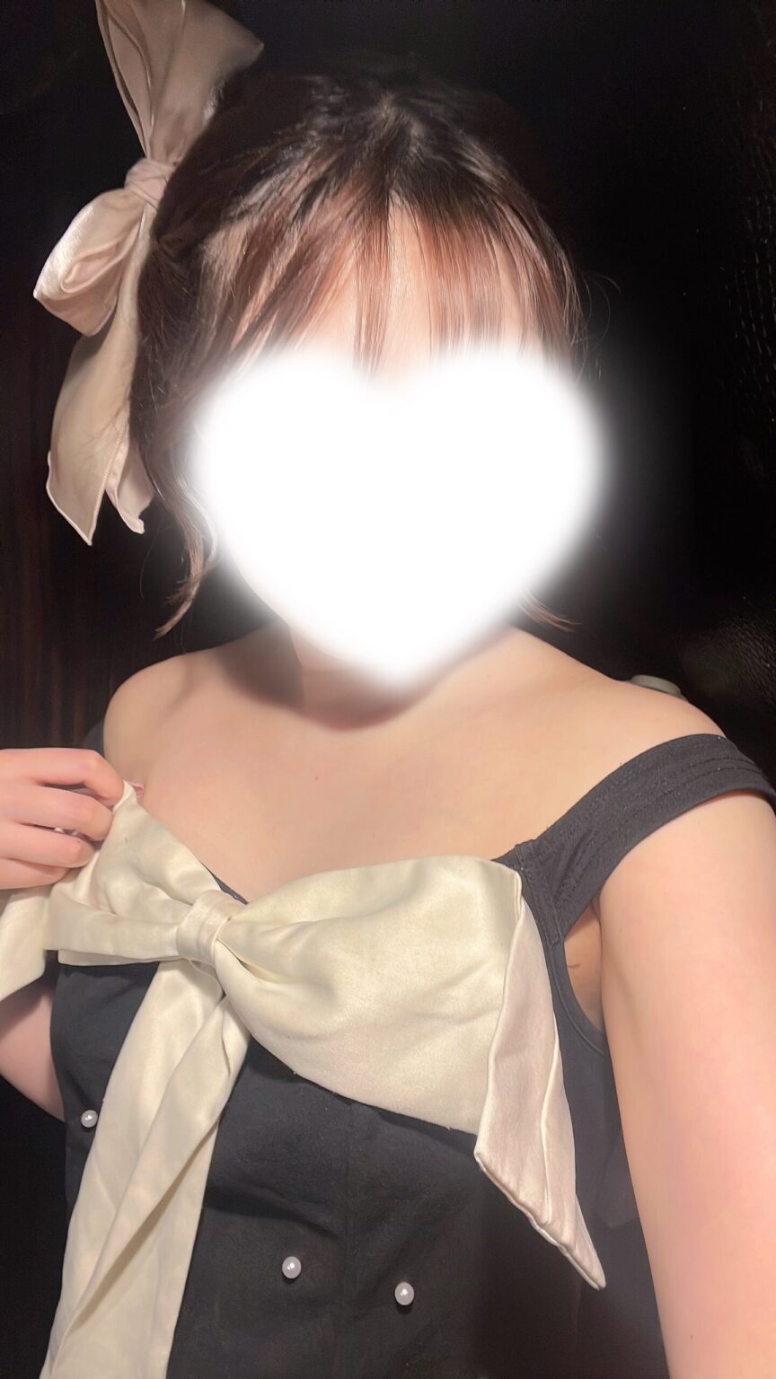 ランカブログ 🎀 - 新橋 セクキャバ おっパブ いちゃキャバ WRAITH レイス
