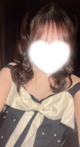 ランカブログ 👧🏻‎💞