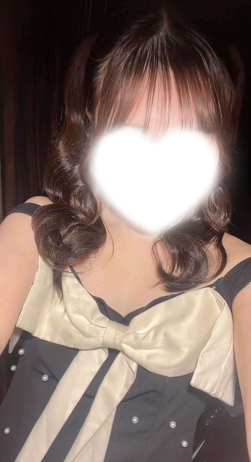 ランカブログ 👧🏻‎💞 - 新橋 セクキャバ おっパブ いちゃキャバ WRAITH レイス