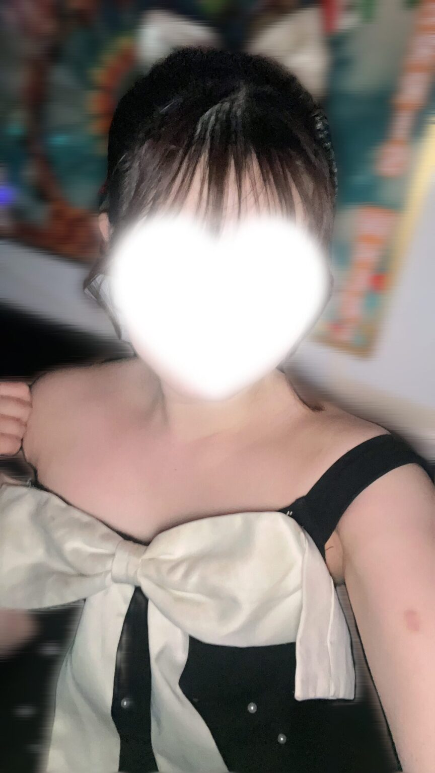 ランカブログ 素敵な出会い💭 - 新橋 セクキャバ おっパブ いちゃキャバ WRAITH レイス