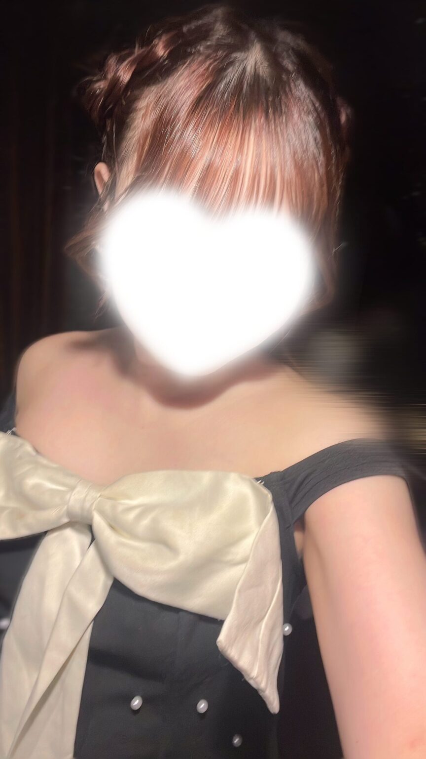 ランカブログ ひさびさ、？ - 新橋 セクキャバ おっパブ いちゃキャバ WRAITH レイス