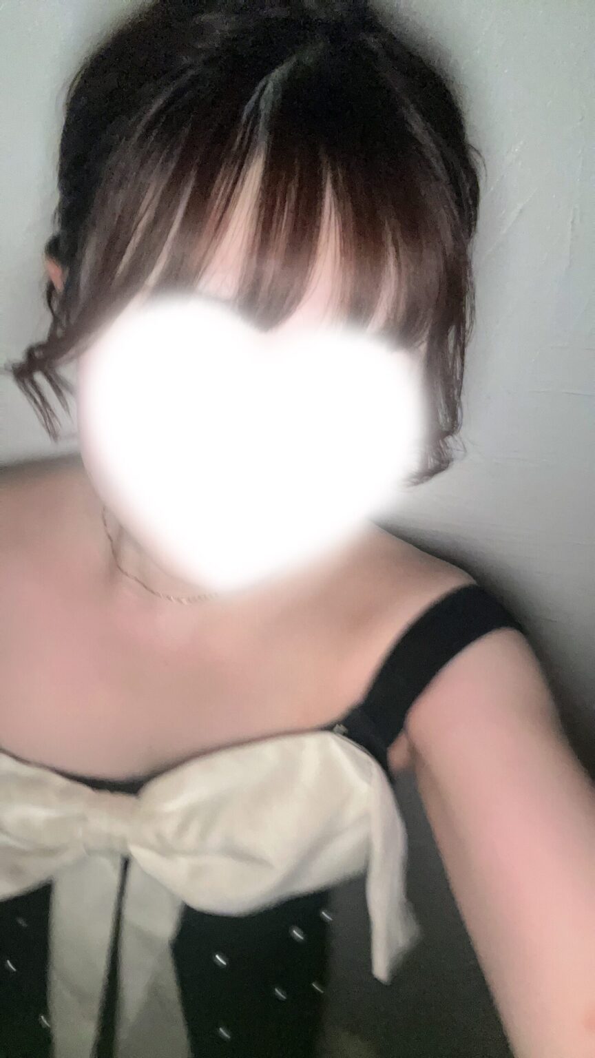 ランカブログ 🎀 - 新橋 セクキャバ おっパブ いちゃキャバ WRAITH レイス
