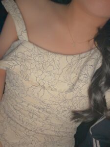 マミブログ います〜🫶🫶