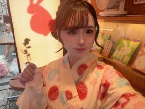 ララブログ しゅ